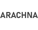 Arachna