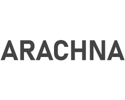 Arachna